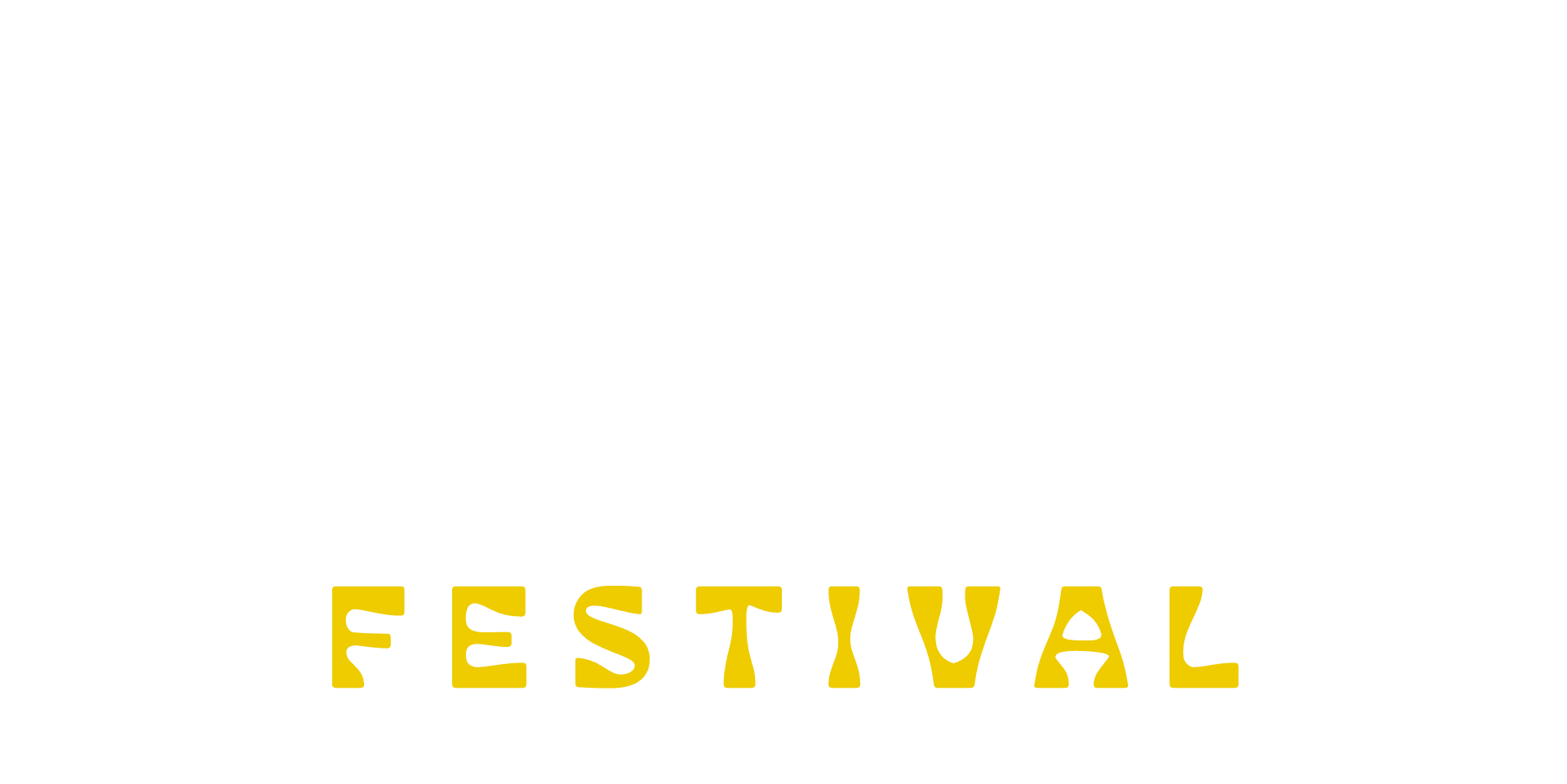 Wibes Festival